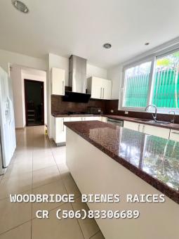 Homes for rent in Escazú Costa Rica, CR Escazú homes for rent, Escazú rentals |homes