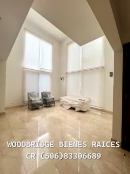 Homes for rent in Escazú Costa Rica, CR Escazú homes for rent, Escazú rentals |homes