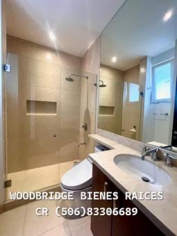 Homes for rent in Escazú Costa Rica, CR Escazú homes for rent, Escazú rentals |homes