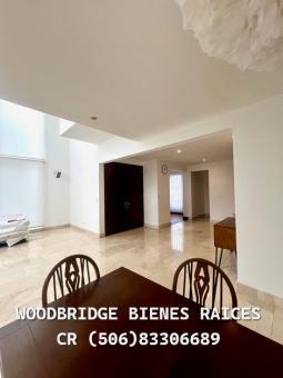 Homes for rent in Escazú Costa Rica, CR Escazú homes for rent, Escazú rentals |homes