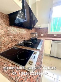 Homes for rent in Escazú Costa Rica, CR Escazú homes for rent, Escazú rentals |homes