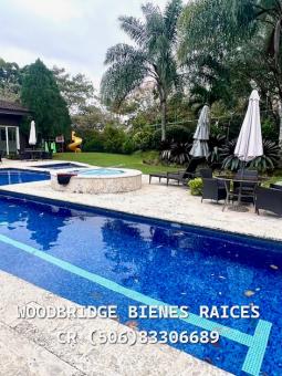 Homes for rent in Escazú Costa Rica, CR Escazú homes for rent, Escazú rentals |homes