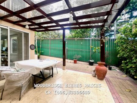 Homes for rent in Escazú Costa Rica, CR Escazú homes for rent, Escazú rentals |homes