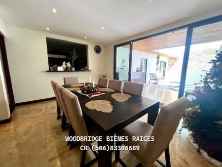 CR Escazu homes for rent Trejos Montealegre, Homes for rent| Escazu San Rafael Trejos Montealegre