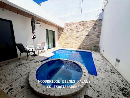 CR Escazu homes for rent Trejos Montealegre, Homes for rent| Escazu San Rafael Trejos Montealegre