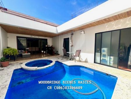 CR Escazu homes for rent Trejos Montealegre, Homes for rent| Escazu San Rafael Trejos Montealegre