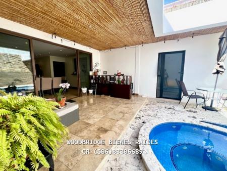 CR Escazu homes for rent Trejos Montealegre, Homes for rent| Escazu San Rafael Trejos Montealegre