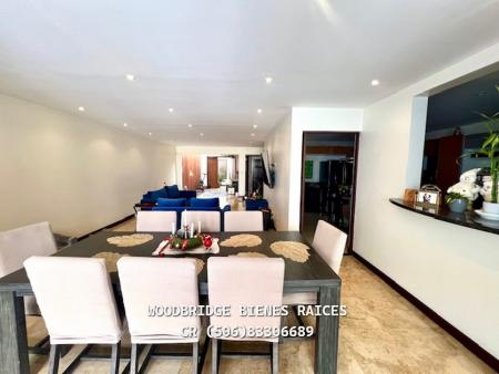 CR Escazu homes for rent Trejos Montealegre, Homes for rent| Escazu San Rafael Trejos Montealegre