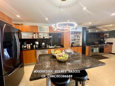 CR Escazu homes for rent Trejos Montealegre, Homes for rent| Escazu San Rafael Trejos Montealegre