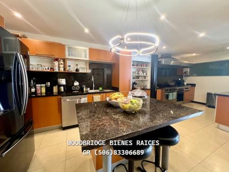 CR Escazu homes for rent Trejos Montealegre, Homes for rent| Escazu San Rafael Trejos Montealegre