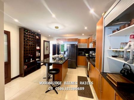 CR Escazu homes for rent Trejos Montealegre, Homes for rent| Escazu San Rafael Trejos Montealegre