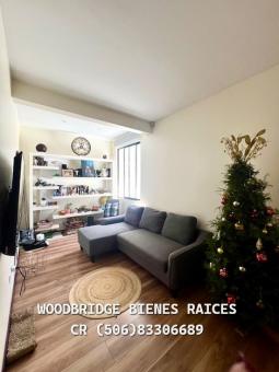 CR Escazu homes for rent Trejos Montealegre, Homes for rent| Escazu San Rafael Trejos Montealegre