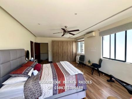 CR Escazu homes for rent Trejos Montealegre, Homes for rent| Escazu San Rafael Trejos Montealegre