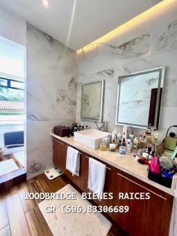 CR Escazu homes for rent Trejos Montealegre, Homes for rent| Escazu San Rafael Trejos Montealegre