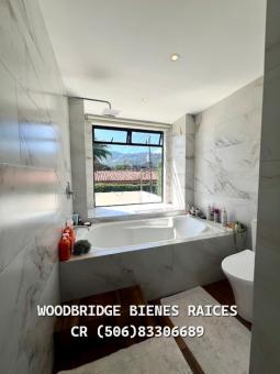 CR Escazu homes for rent Trejos Montealegre, Homes for rent| Escazu San Rafael Trejos Montealegre