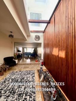 CR Escazu homes for rent Trejos Montealegre, Homes for rent| Escazu San Rafael Trejos Montealegre