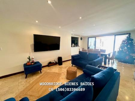 CR Escazu homes for rent Trejos Montealegre, Homes for rent| Escazu San Rafael Trejos Montealegre