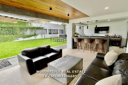 Homes for sale in Costa Rica Escazu, Escazu Los Laureles MLS homes for sale, CR Escazu luxury homes for sale