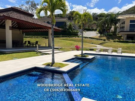 Luxury houses for sale|CR Escazu, Escazu luxury homes for sale, Costa Rica Escazu luxury real estate homes for sale, Costa Rica luxury homes in Escazu for sale