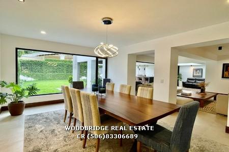 Homes for sale in Costa Rica Escazu, Escazu Los Laureles MLS homes for sale, CR Escazu luxury homes for sale