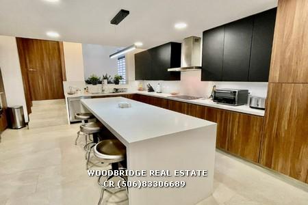 Homes for sale in Costa Rica Escazu, Escazu Los Laureles MLS homes for sale, CR Escazu luxury homes for sale