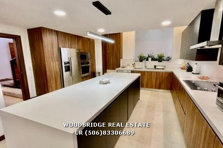 Homes for sale in Costa Rica Escazu, Escazu Los Laureles MLS homes for sale, CR Escazu luxury homes for sale