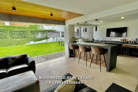 Homes for sale in Costa Rica Escazu, Escazu Los Laureles MLS homes for sale, CR Escazu luxury homes for sale