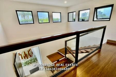 Homes for sale in Costa Rica Escazu, Escazu Los Laureles MLS homes for sale, CR Escazu luxury homes for sale