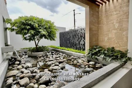 Homes for sale in Costa Rica Escazu, Escazu Los Laureles MLS homes for sale, CR Escazu luxury homes for sale