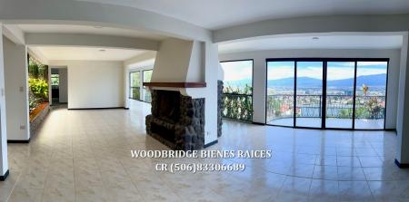 Escazu CR homes|luxury homes for sale, Luxury homes for sale Escazu Costa Rica,