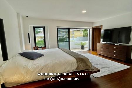 Homes for sale in Costa Rica Escazu, Escazu Los Laureles MLS homes for sale, CR Escazu luxury homes for sale