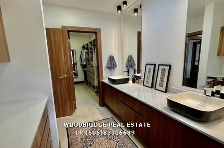 Homes for sale in Costa Rica Escazu, Escazu Los Laureles MLS homes for sale, CR Escazu luxury homes for sale