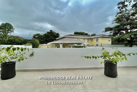 Homes for sale in Costa Rica Escazu, Escazu Los Laureles MLS homes for sale, CR Escazu luxury homes for sale