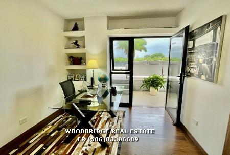 Homes for sale in Costa Rica Escazu, Escazu Los Laureles MLS homes for sale, CR Escazu luxury homes for sale