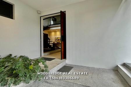 Homes for sale in Costa Rica Escazu, Escazu Los Laureles MLS homes for sale, CR Escazu luxury homes for sale