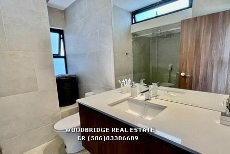 Homes for sale in Costa Rica Escazu, Escazu Los Laureles MLS homes for sale, CR Escazu luxury homes for sale