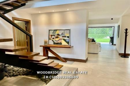 Homes for sale in Costa Rica Escazu, Escazu Los Laureles MLS homes for sale, CR Escazu luxury homes for sale