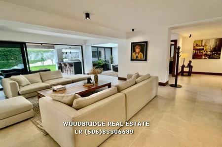 Homes for sale in Costa Rica Escazu, Escazu Los Laureles MLS homes for sale, CR Escazu luxury homes for sale