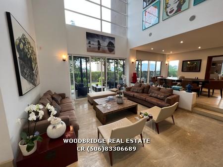 Escazu CR homes|luxury homes for sale, Luxury homes for sale Escazu Costa Rica,