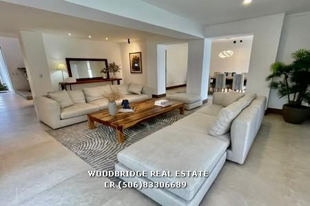 Homes for sale in Costa Rica Escazu, Escazu Los Laureles MLS homes for sale, CR Escazu luxury homes for sale