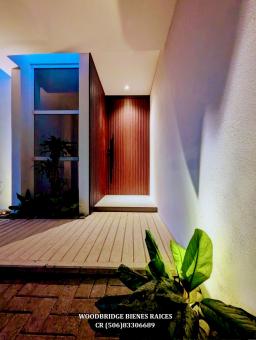 Homes for sale Escazu Costa Rica, CR Escazu homes for sale, Houses for sale Escazu San Jose CR