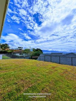 Homes for sale Escazu Costa Rica, CR Escazu homes for sale, Houses for sale Escazu San Jose CR