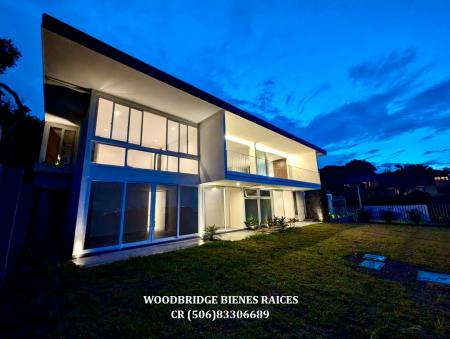 Homes for sale Escazu Costa Rica, CR Escazu homes for sale, Houses for sale Escazu San Jose CR