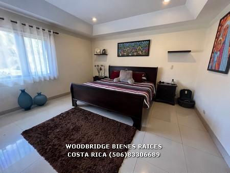 CR Escazu MLS homes for sale, Homes for sale Escazu Costa Rica