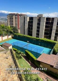 Escazu luxury condo for rent in Monteplata, CR Escazu Monteplata Building|condominiums for rent, Monteplata Escazu rentals|luxury condos for rent