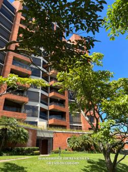 Escazu luxury condo for rent in Monteplata, CR Escazu Monteplata Building|condominiums for rent, Monteplata Escazu rentals|luxury condos for rent