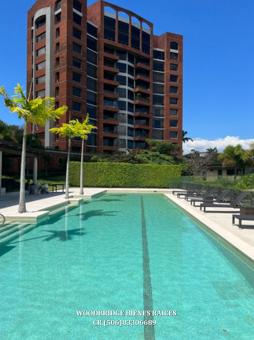 Escazu luxury condo for rent in Monteplata, CR Escazu Monteplata Building|condominiums for rent, Monteplata Escazu rentals|luxury condos for rent