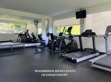 CR Escazu luxury condos for rent in Monte Plata, Escazu Monte Plata luxury furnished condominiums for rent,Costa Rica furnished luxury condominums for rent| Escazú