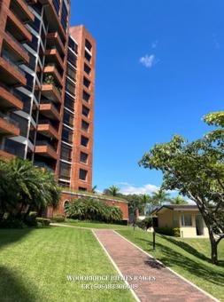 Escazu luxury condo for rent in Monteplata, CR Escazu Monteplata Building|condominiums for rent, Monteplata Escazu rentals|luxury condos for rent