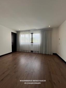 CR Escazu condominiums for rent or sale, Luxury condos in CR Escazu for rent or sale, Condominiums in Escazu San Jose for rent or sale